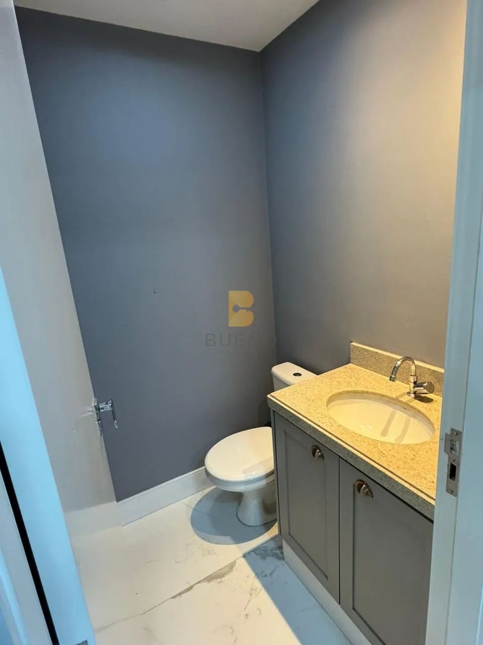 SALA COMERCIAL em CUIABÁ - MT, Alvorada - Foto 5