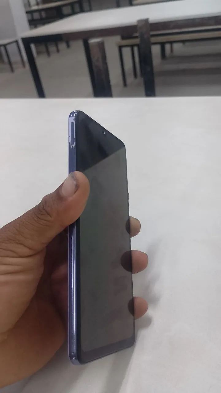 Celular a32  - Foto 4
