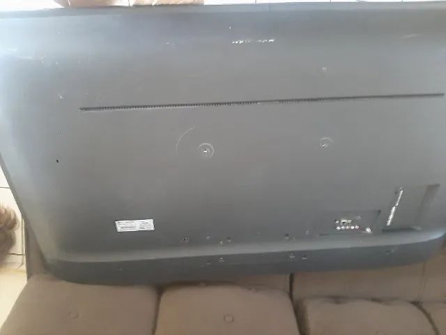 TV LG 60 " Led - Foto 5