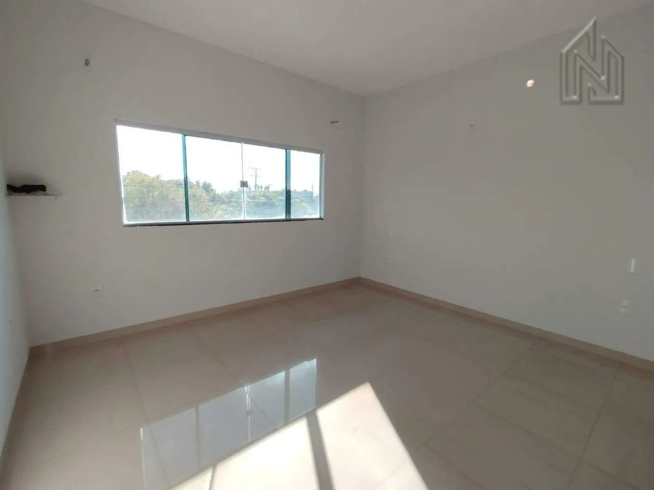 Ponto Comercial - 106 Norte(ARNE 12) - Foto 4