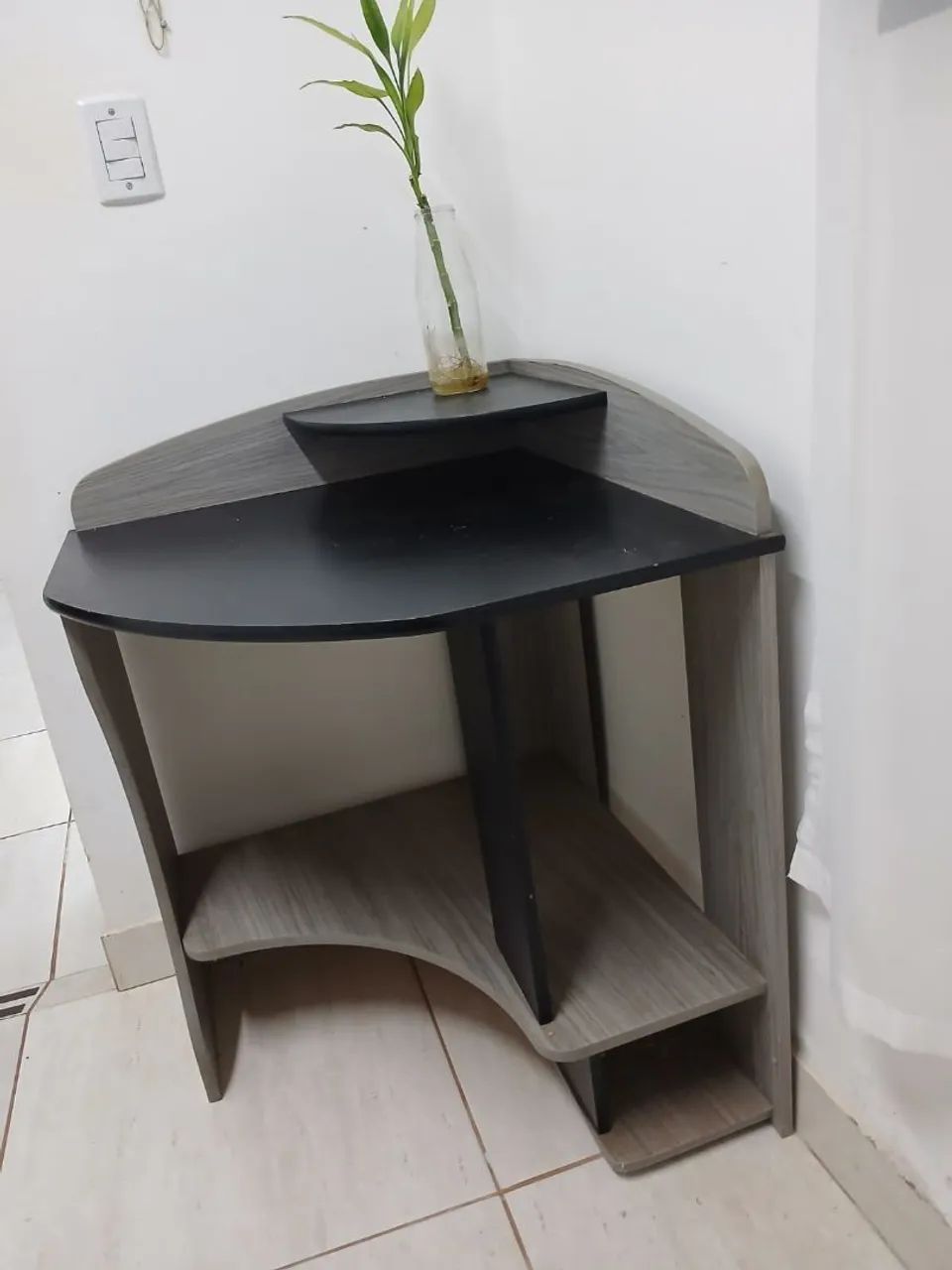Mesinha para Computador  - Foto 3