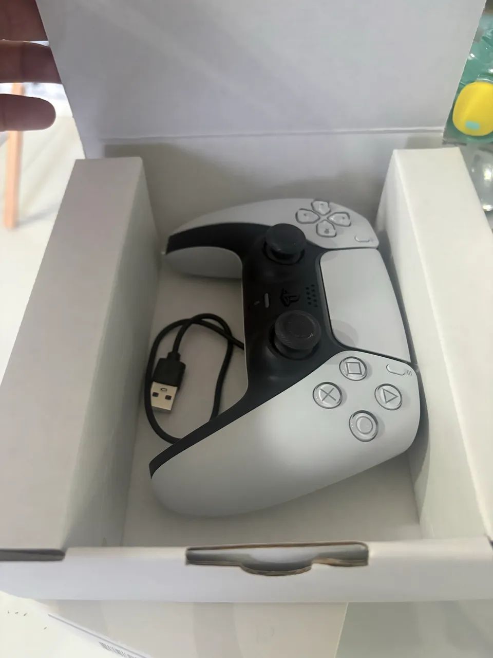 Vendo PS5  - Foto 5
