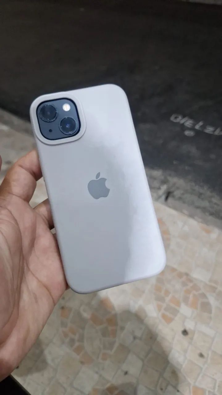 iPhone 13  - Foto 3