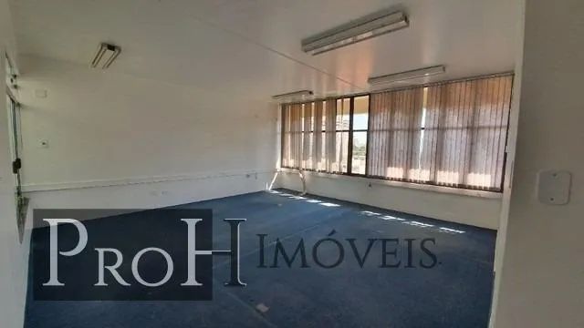 Prédio Comercial 508m² localizado em São Bernardo do Campo  R$ 2.080.000,00 - Foto 5