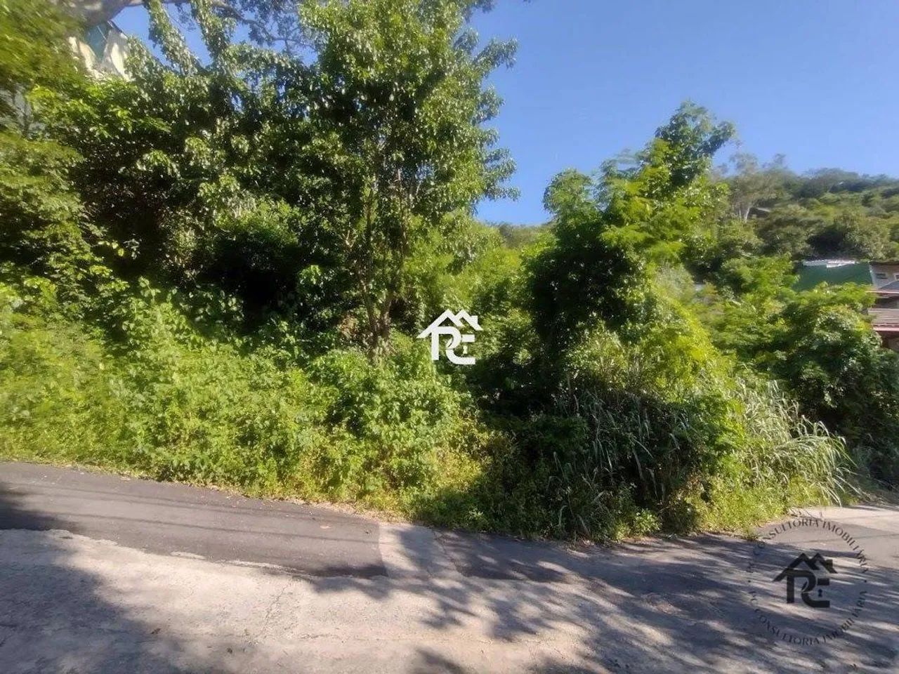 Terreno à venda, 3358 m² por R$ 750.000,00 - São Francisco - Niterói/RJ - Foto 9