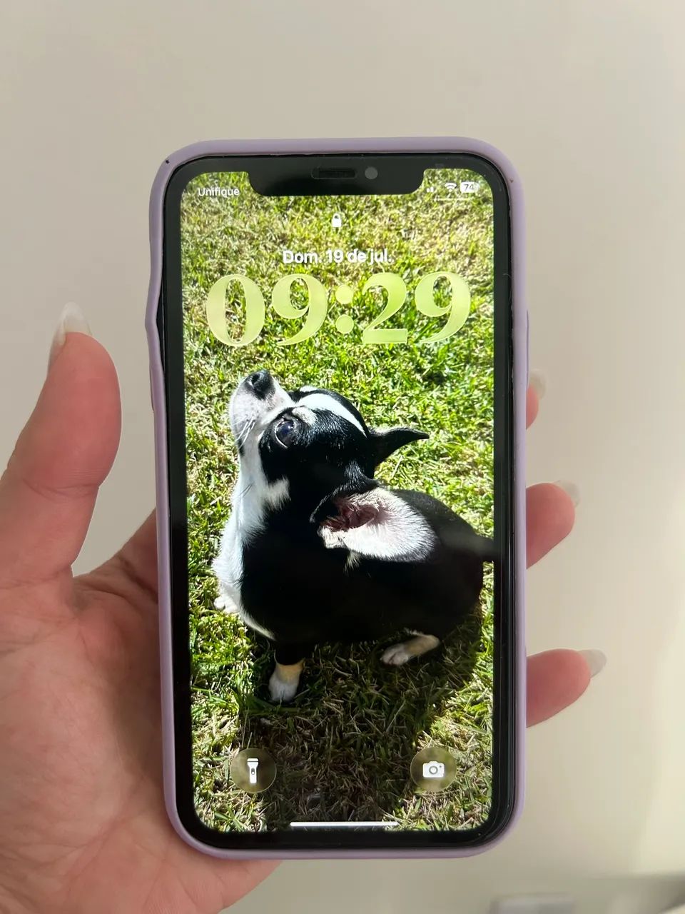 iPhone 11  - Foto 3