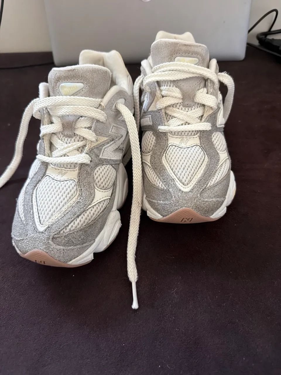 Tênis New Balance Super Novo - Foto 3