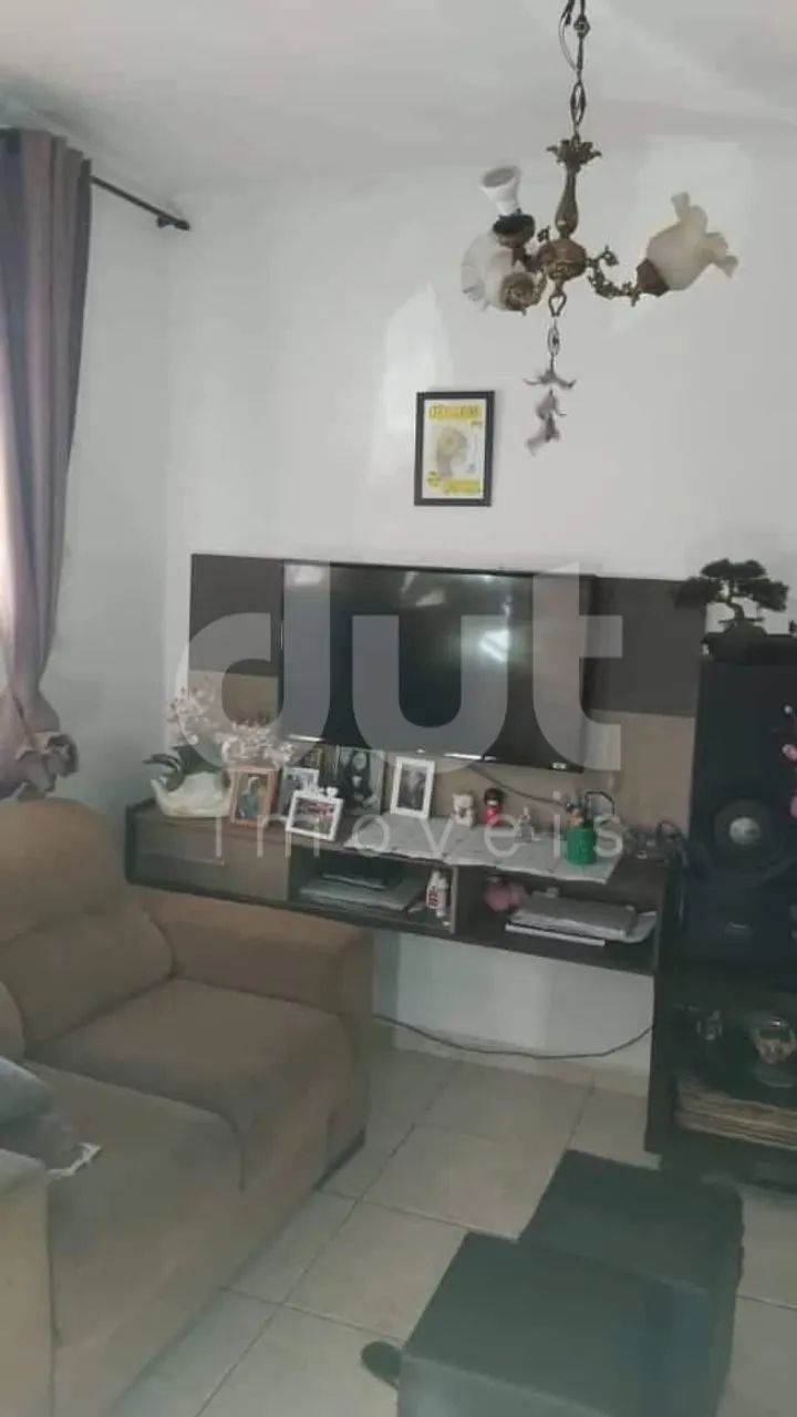 casa - Pacaembu - Itupeva