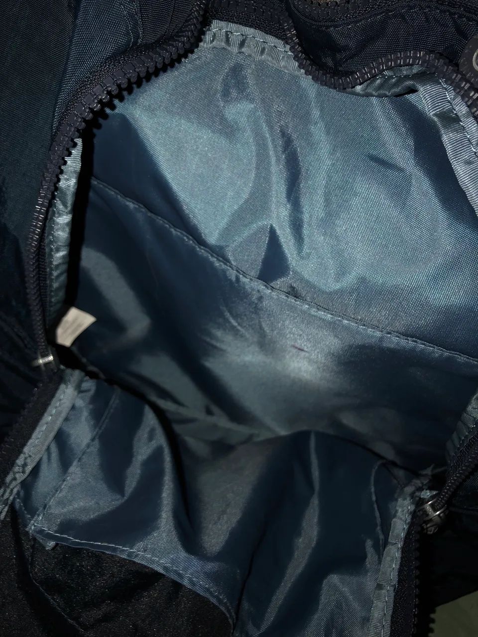 Mochila kipling  - Foto 4