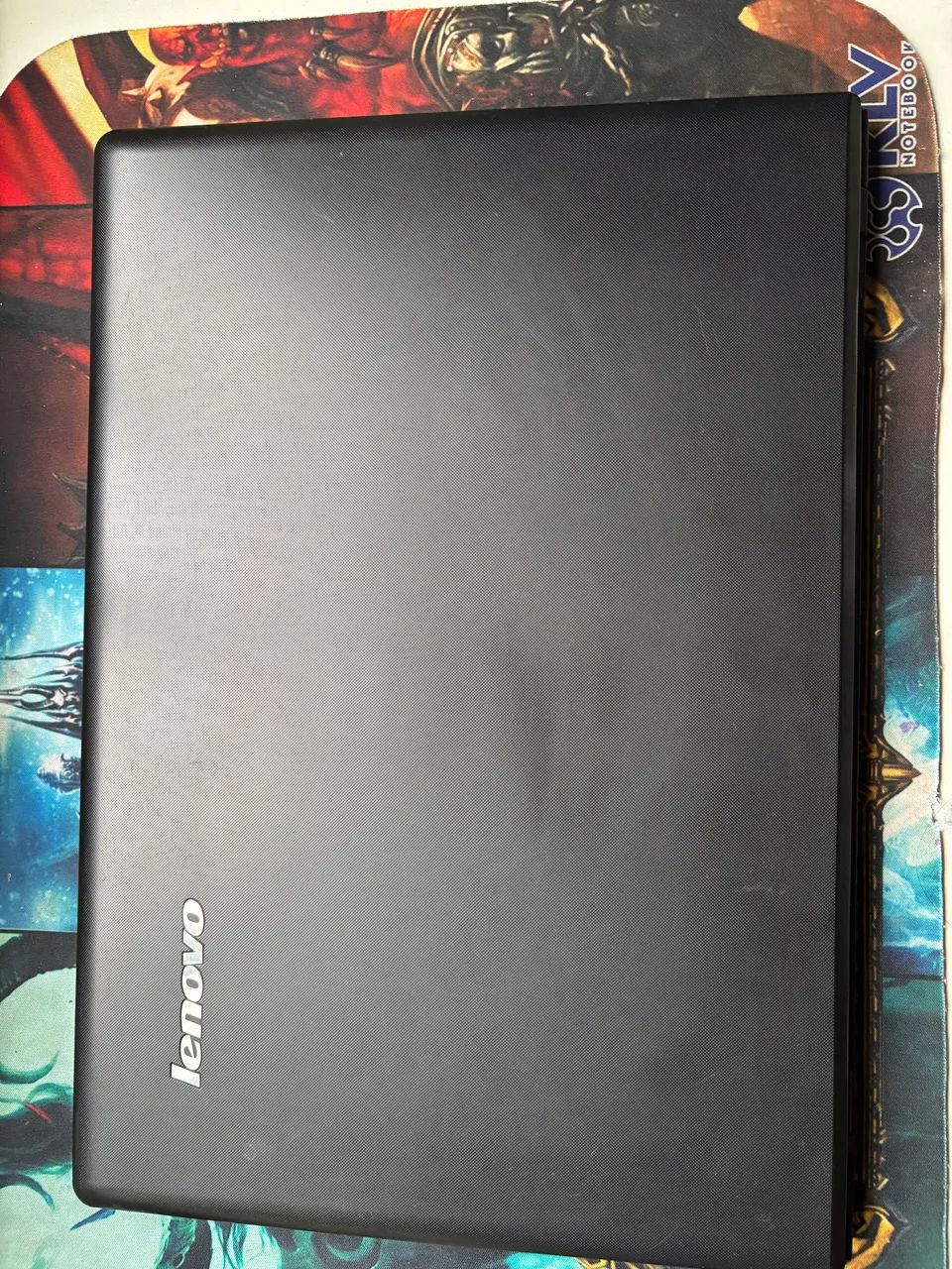  Lenovo IdeaPad 300-17ISK / 8GB RAM - Foto 2