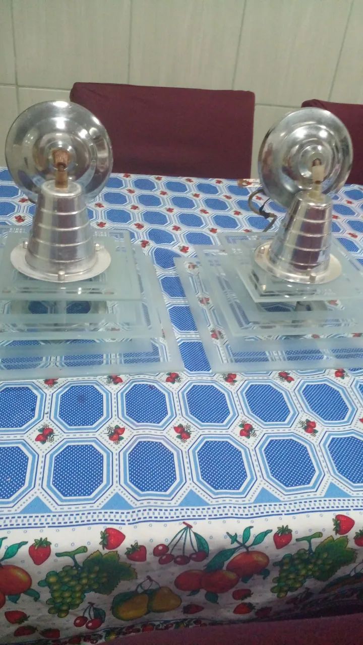 Lustre 