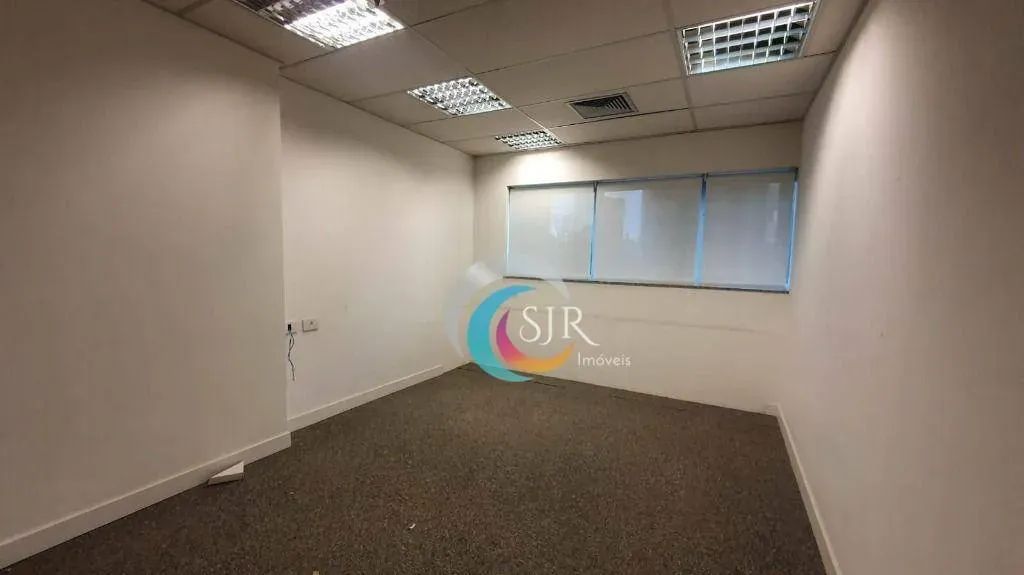 Conjunto para alugar, 180 m² - Itaim Bibi - São Paulo/SP - Foto 3