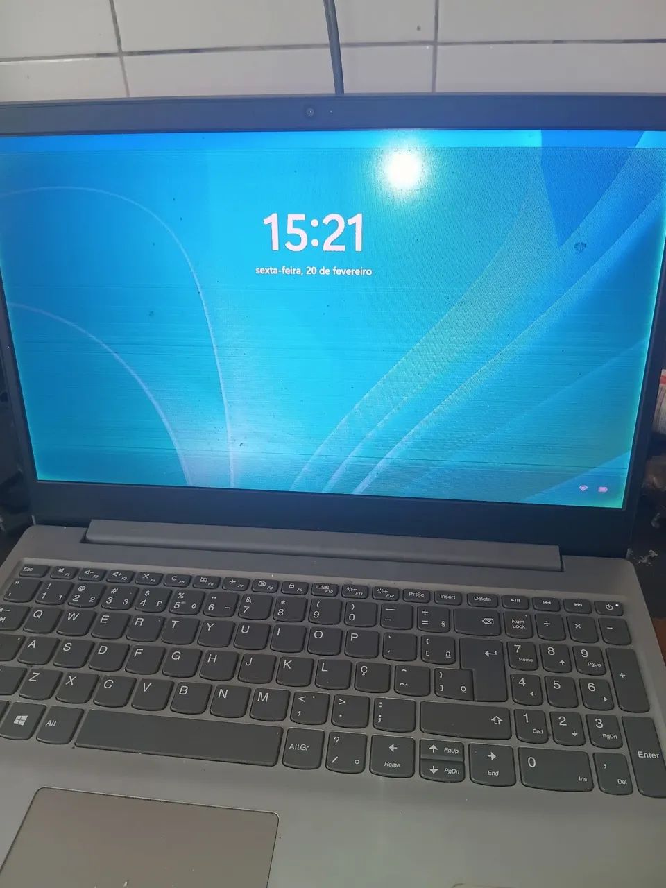 Notebook i5 10geracao - Foto 3