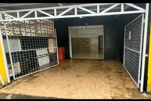 sala comercial com 20m² na Avenida Americo Figueiredo- Sorocaba/SP - Foto 2
