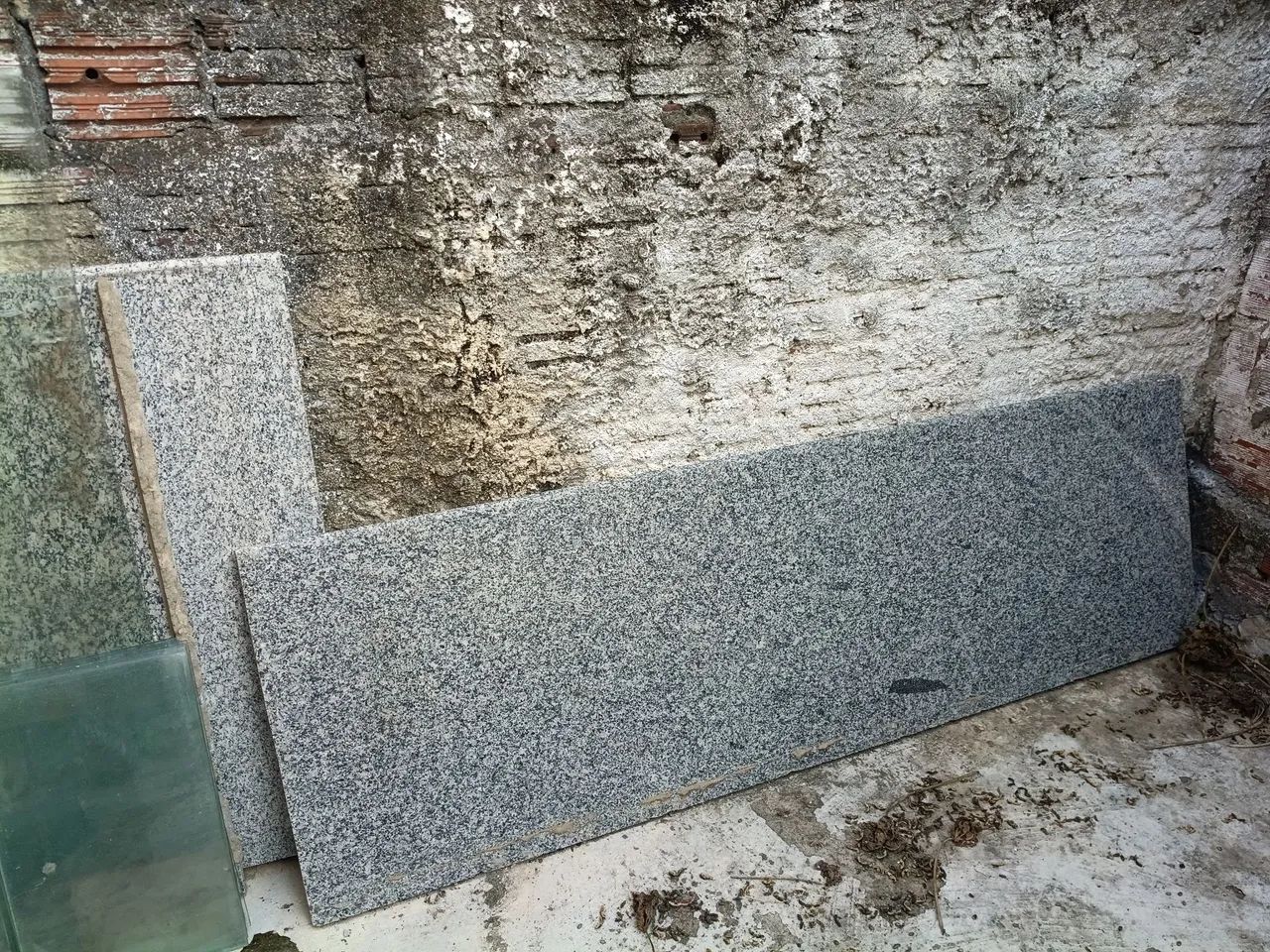 Mármore  - Foto 2