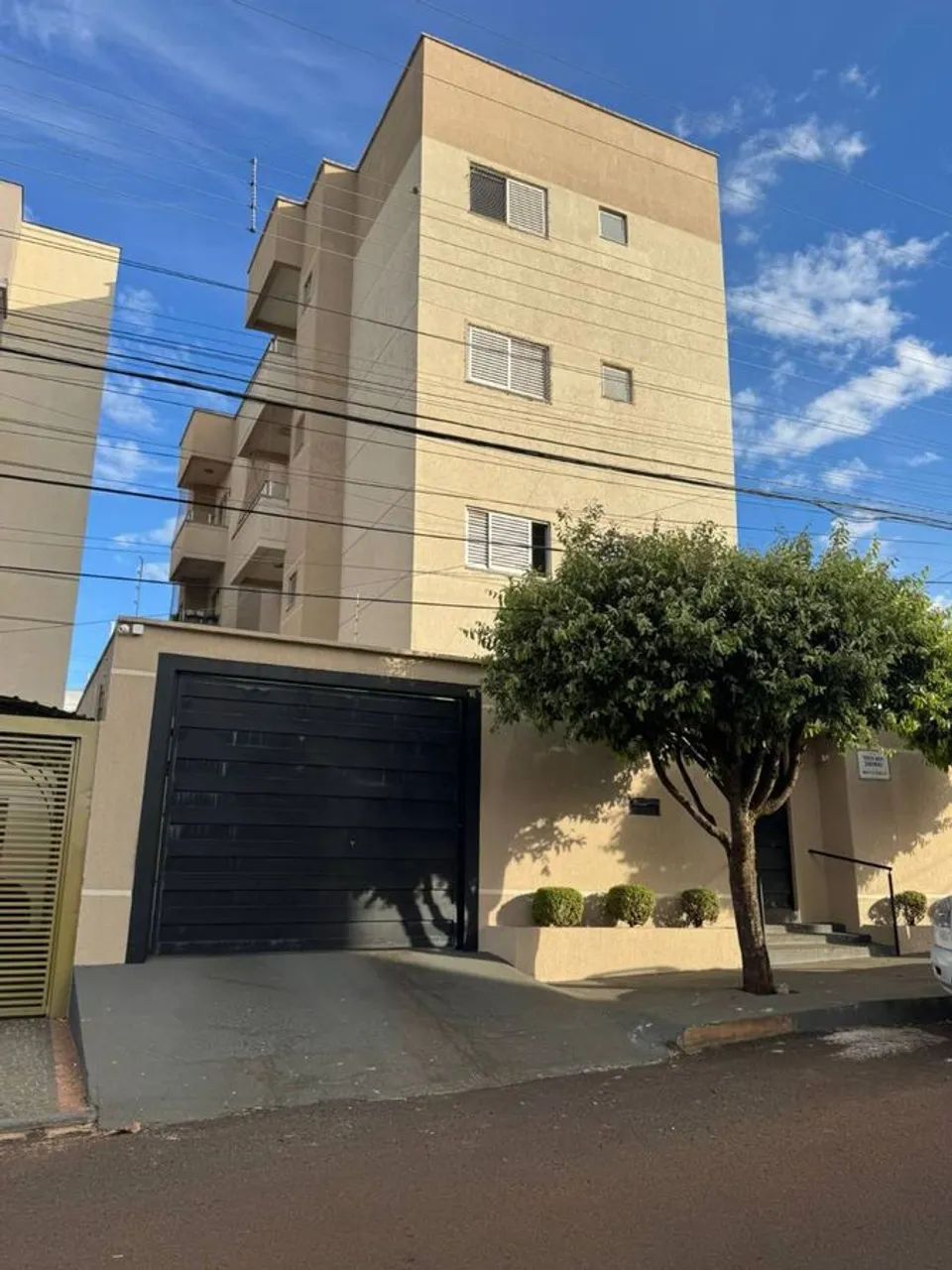 Apartamento com 2 Quartos, Setor Universitário - Rio Verde - Foto 4