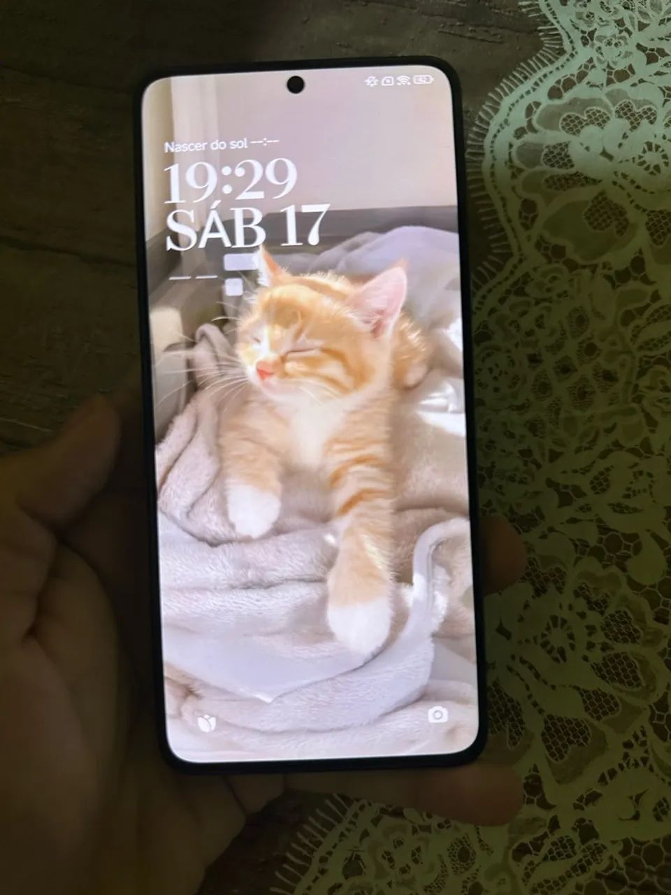 POCO X6 PRO 5G | 12 GB RAM + 512 GB
