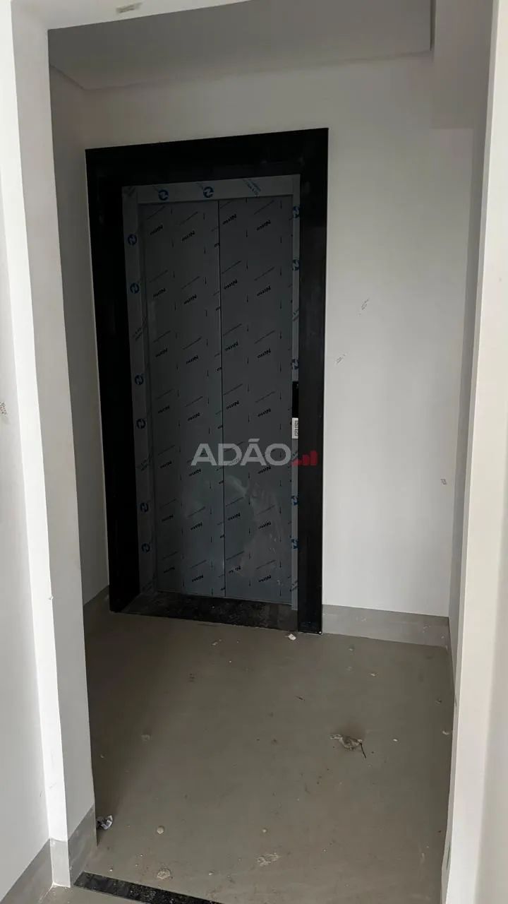 Apartamento no Jardim Goiás - Foto 4