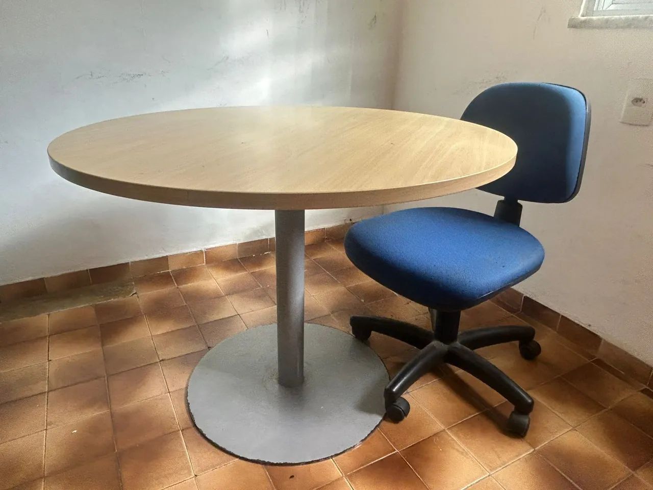 Mesa escritório 