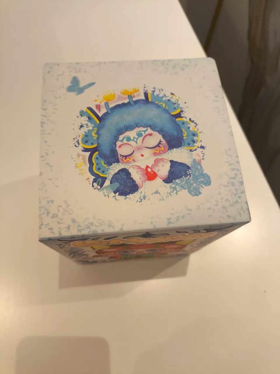 Kimmon - série você é o protagonista