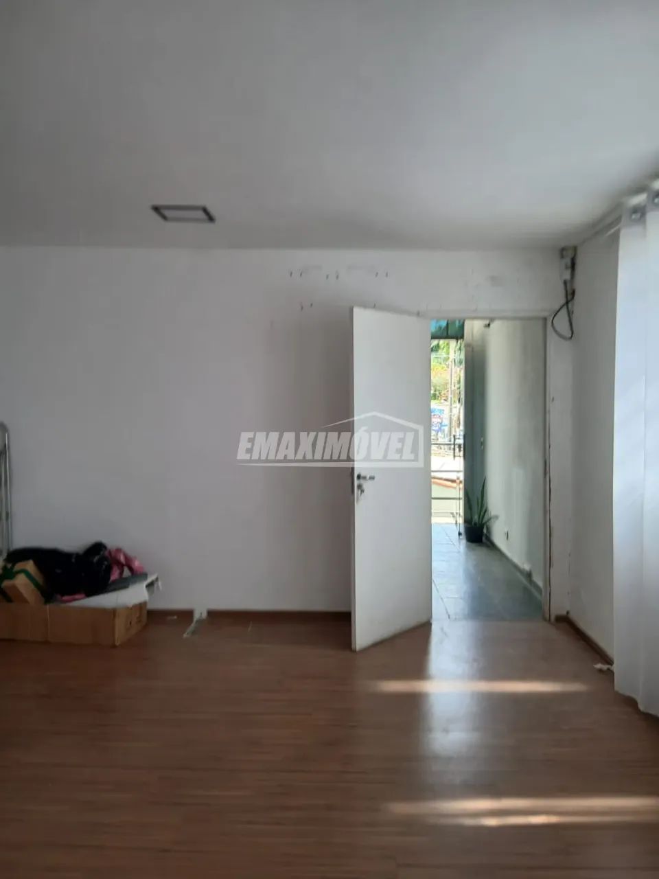 Sala Comercial para alugar no Jardim Simus em Sorocaba/SP - Foto 4
