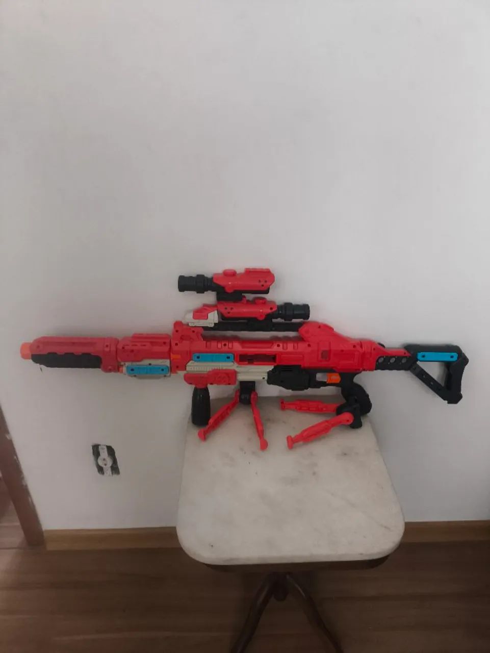 Norf  - Foto 3
