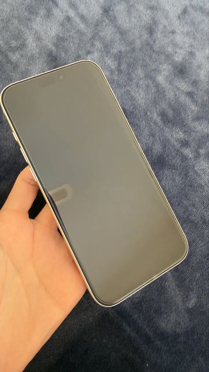 iphone 17 pro max  - Foto 3