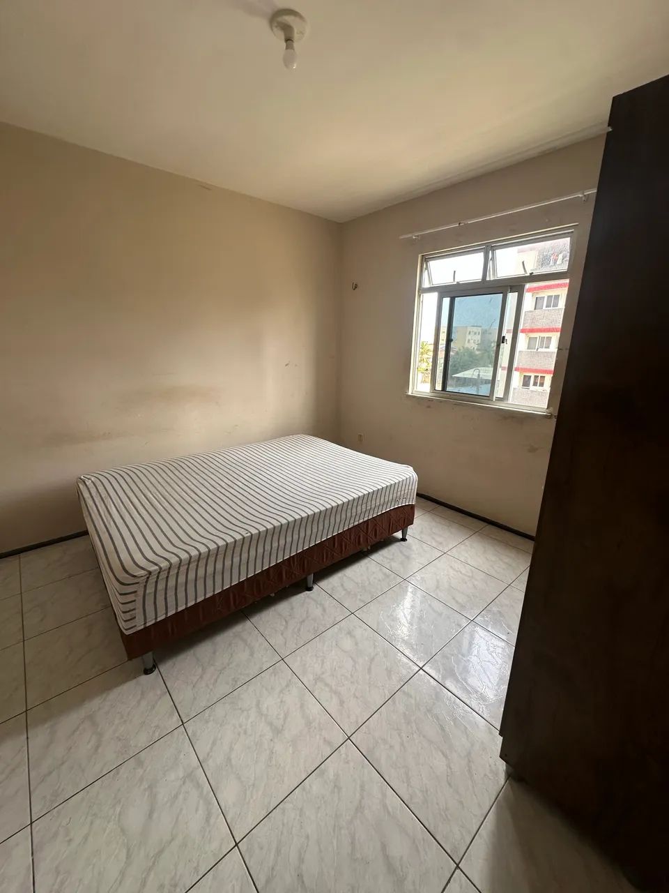 Alugo Carnaval  - Foto 4