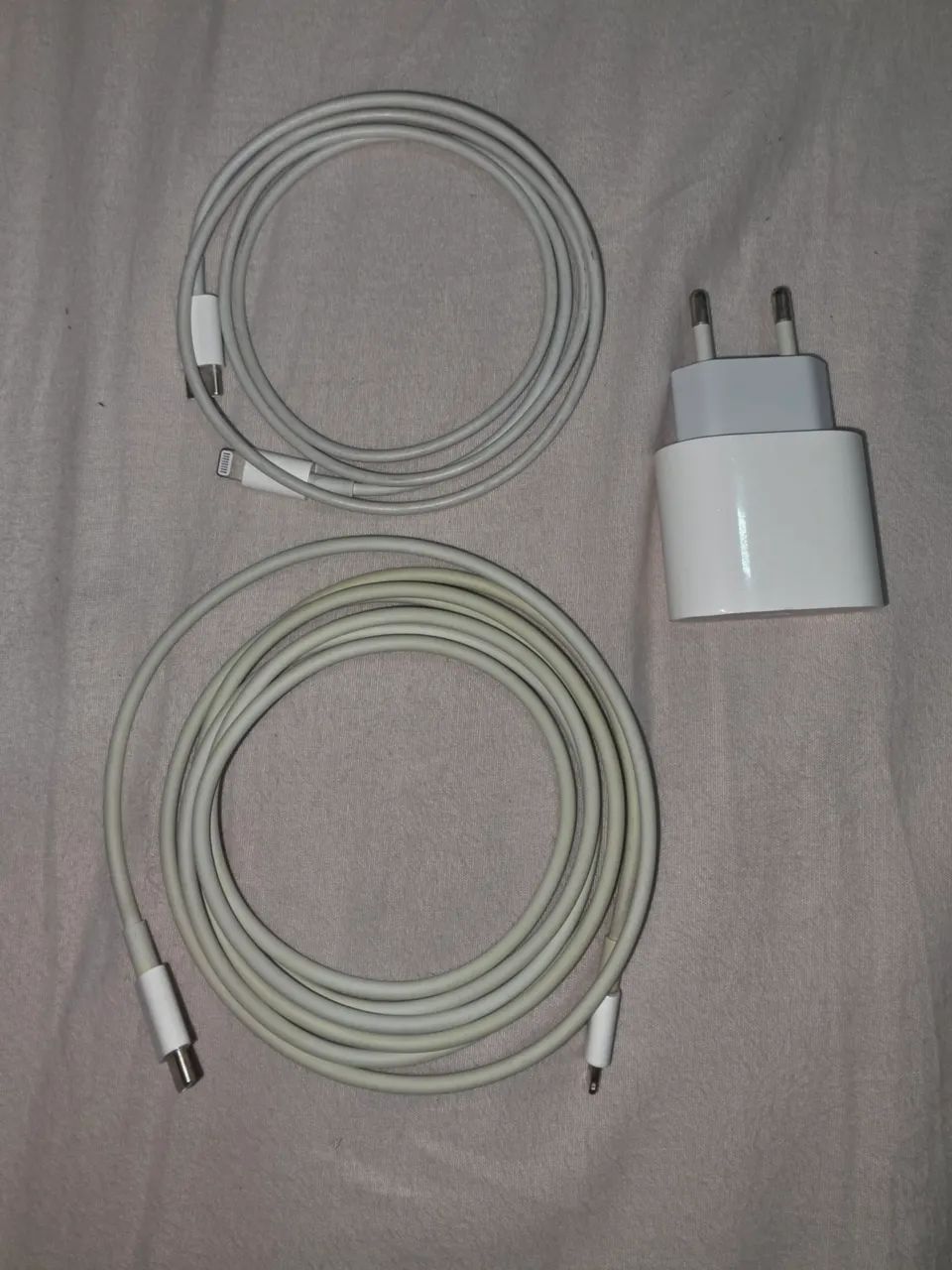 Iphone 12 Pro MAX 512 GB - Foto 5