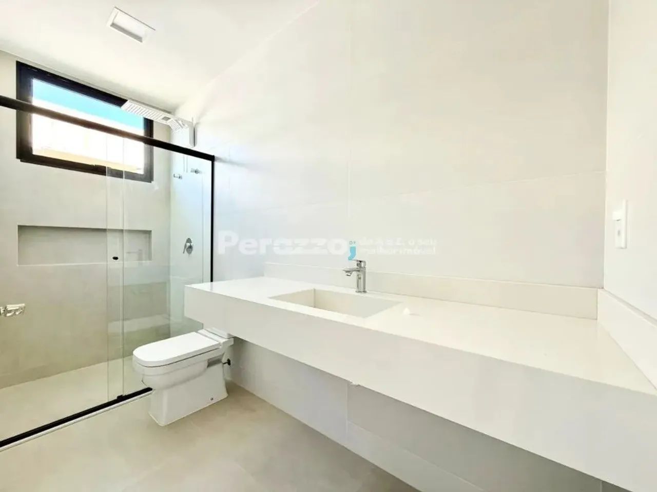 Excelente Casa Alto Padrão no Condomínio Boulevard Residence por R$1.890.000,00. - Foto 8