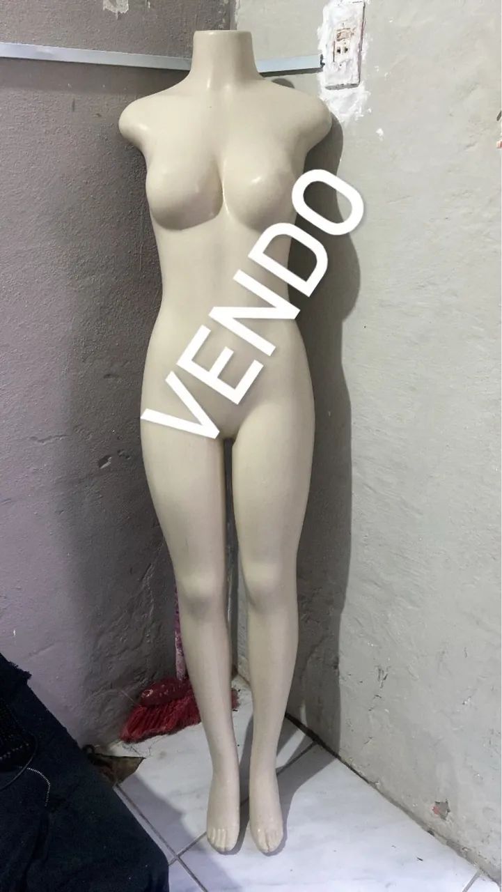 Manique 