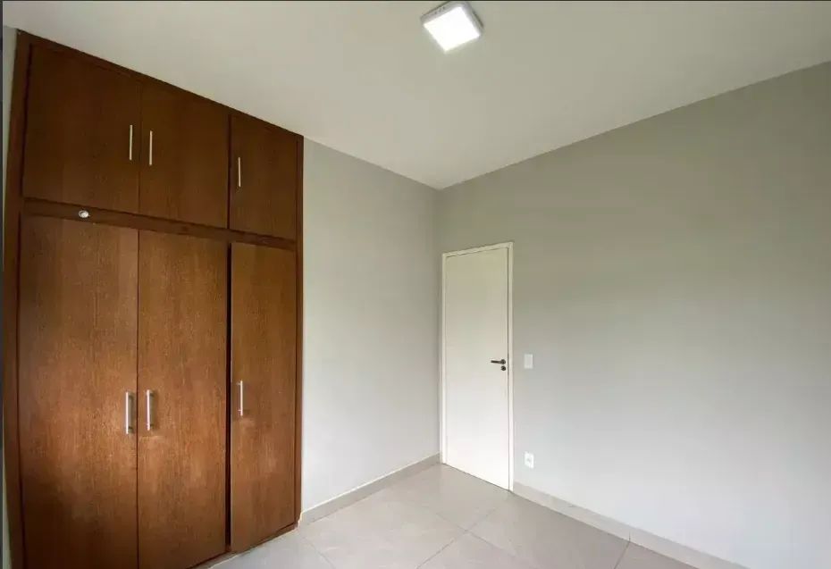 Apartamento 3 quartos  B. Eldorado - Contagem  MG - Foto 5