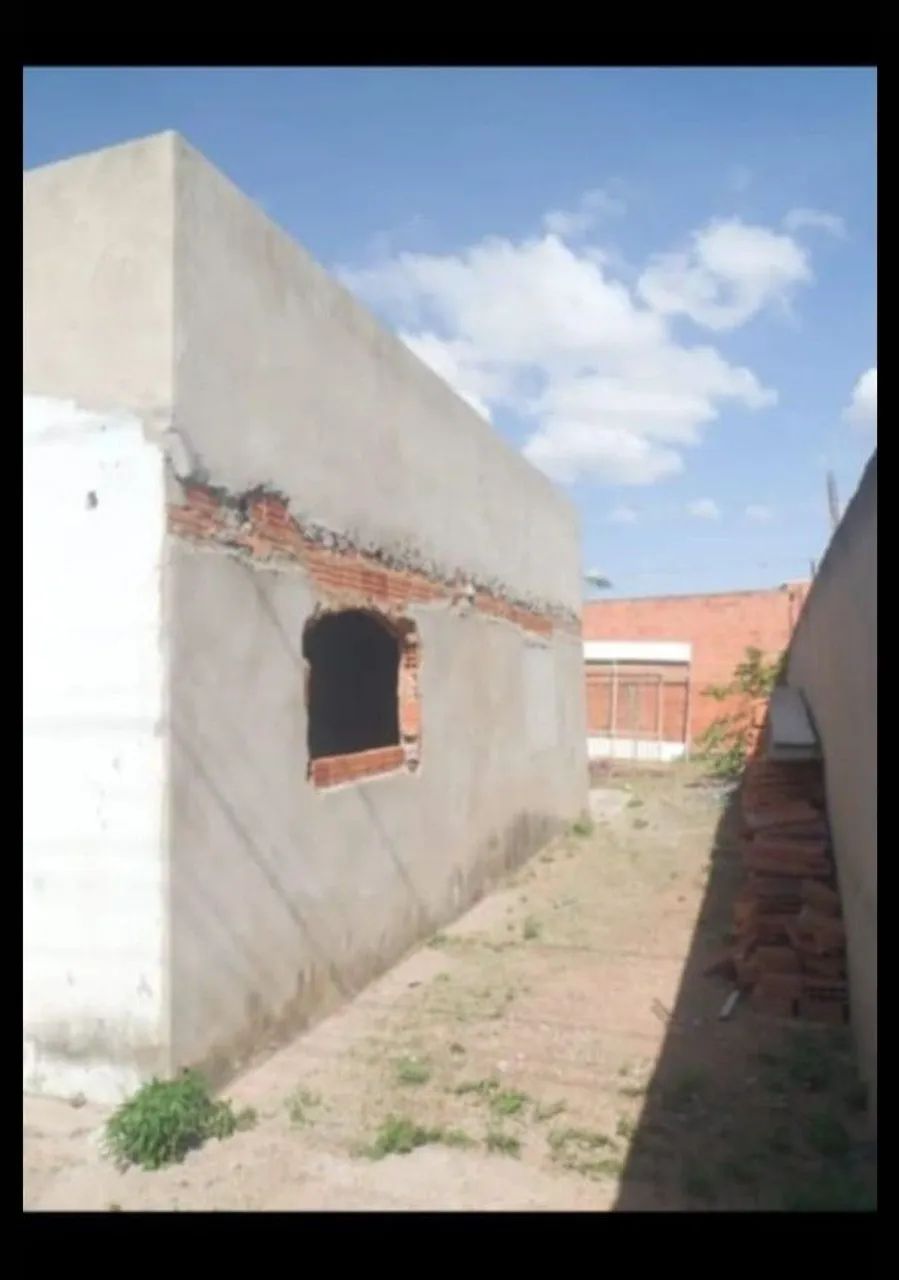 Pego carro a baixo do valor da tabela fipe - Foto 2