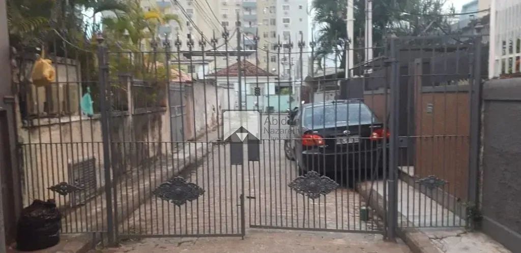 excelente, com projeto aprovado para construção. - Foto 2