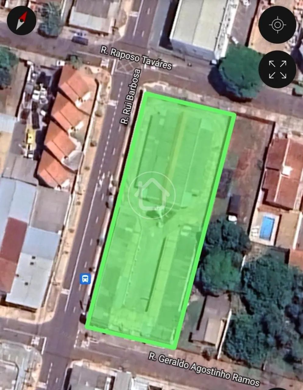 IMÓVEL COMERCIAL - Foto 2