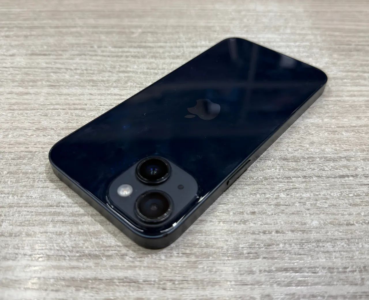 iPhone 14 128GB 100% ORIGINAL - Foto 3