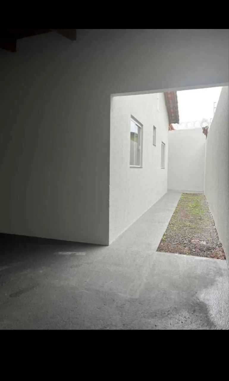 Casa no Renascença- G Nasser - Foto 5