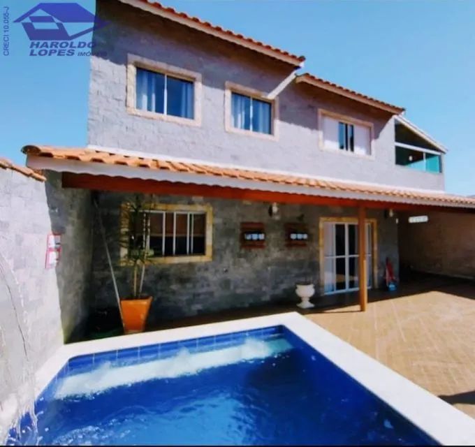 SITIO - VENDA - TERRA PRETA/MAIRIPORÃ