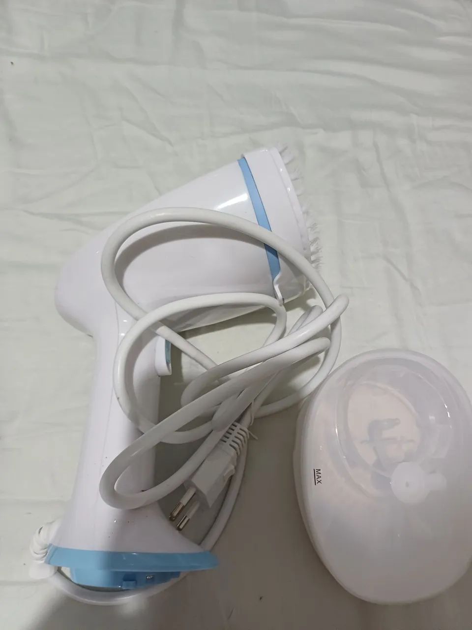 Passador de roupas - Foto 4