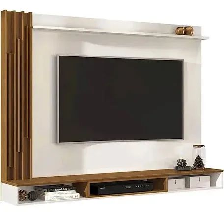 Painel de Tv 