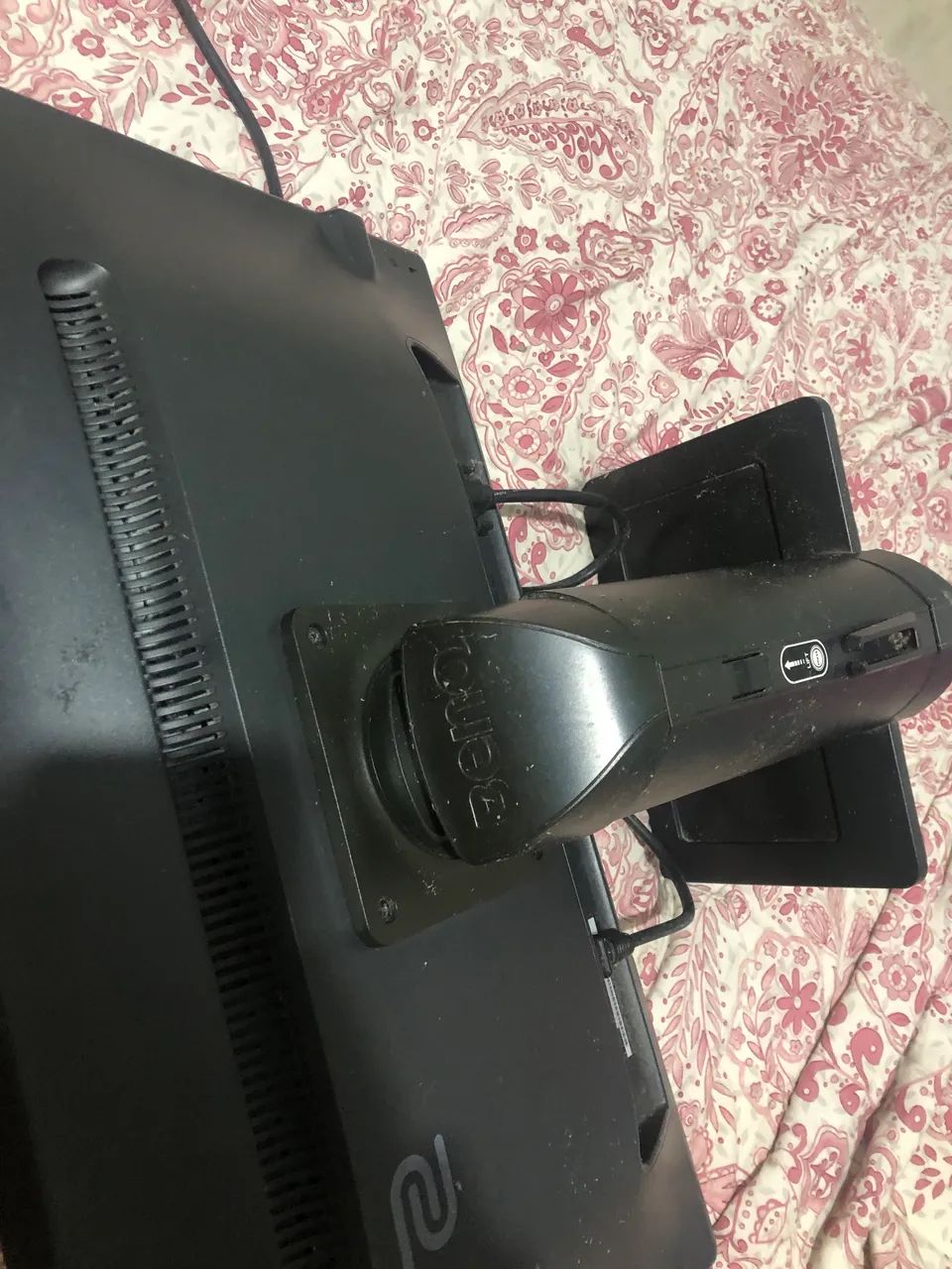 MONITOR BENQ  - Foto 4