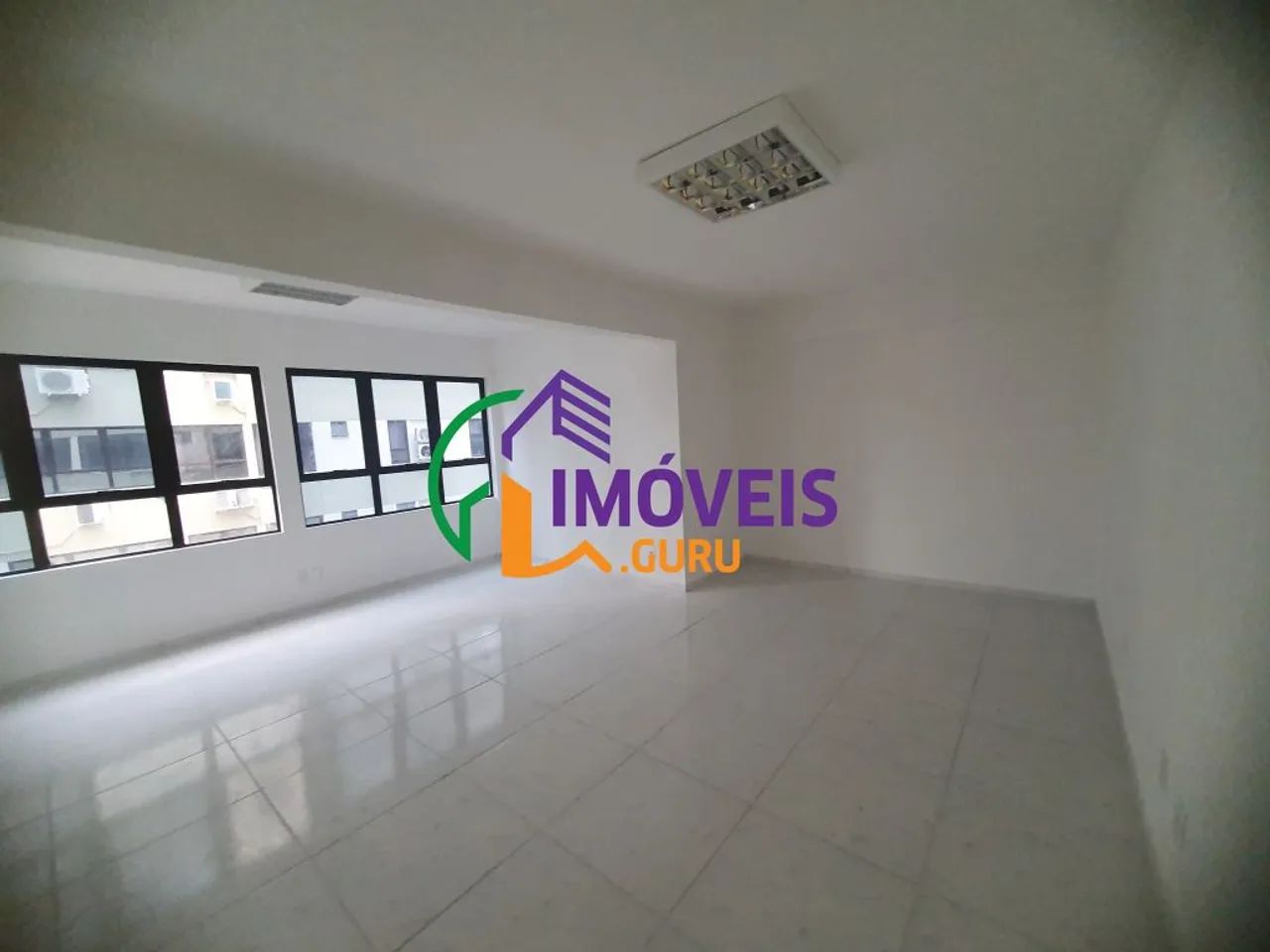 COMERCIAL - TRINDADE - SC