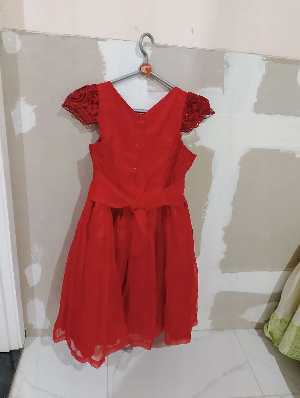 Vestidos,só venda  - Foto 4