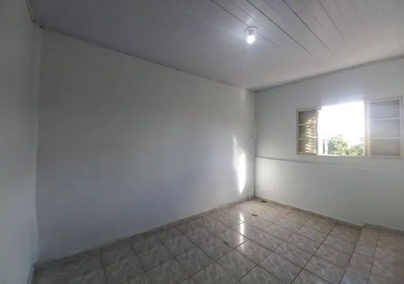 - vendo essa casa parcelada em Nova esperança linhares - Foto 5