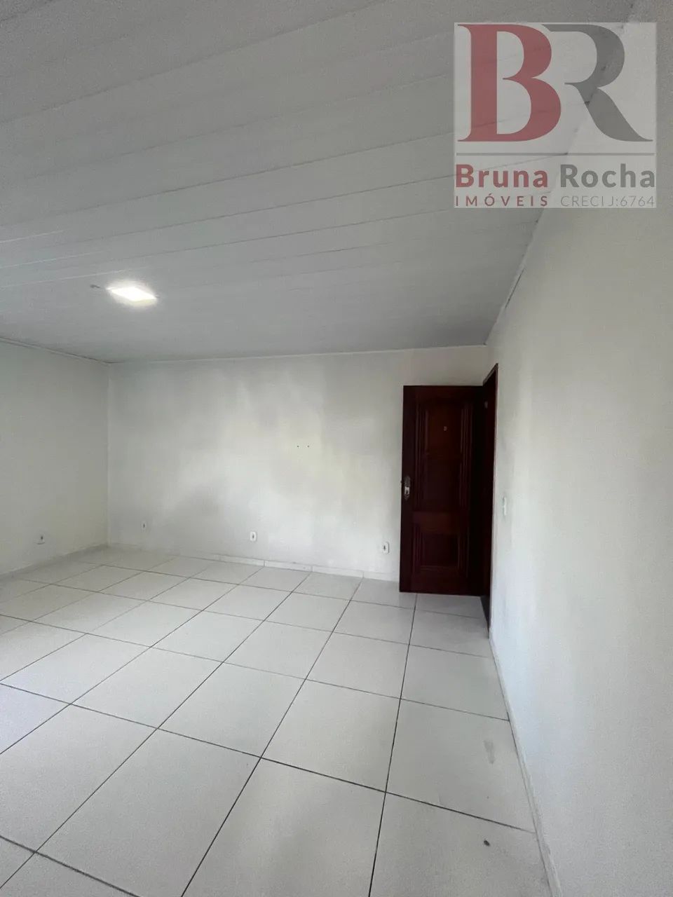 Apartamento - Nova Marília - Magé - Foto 5