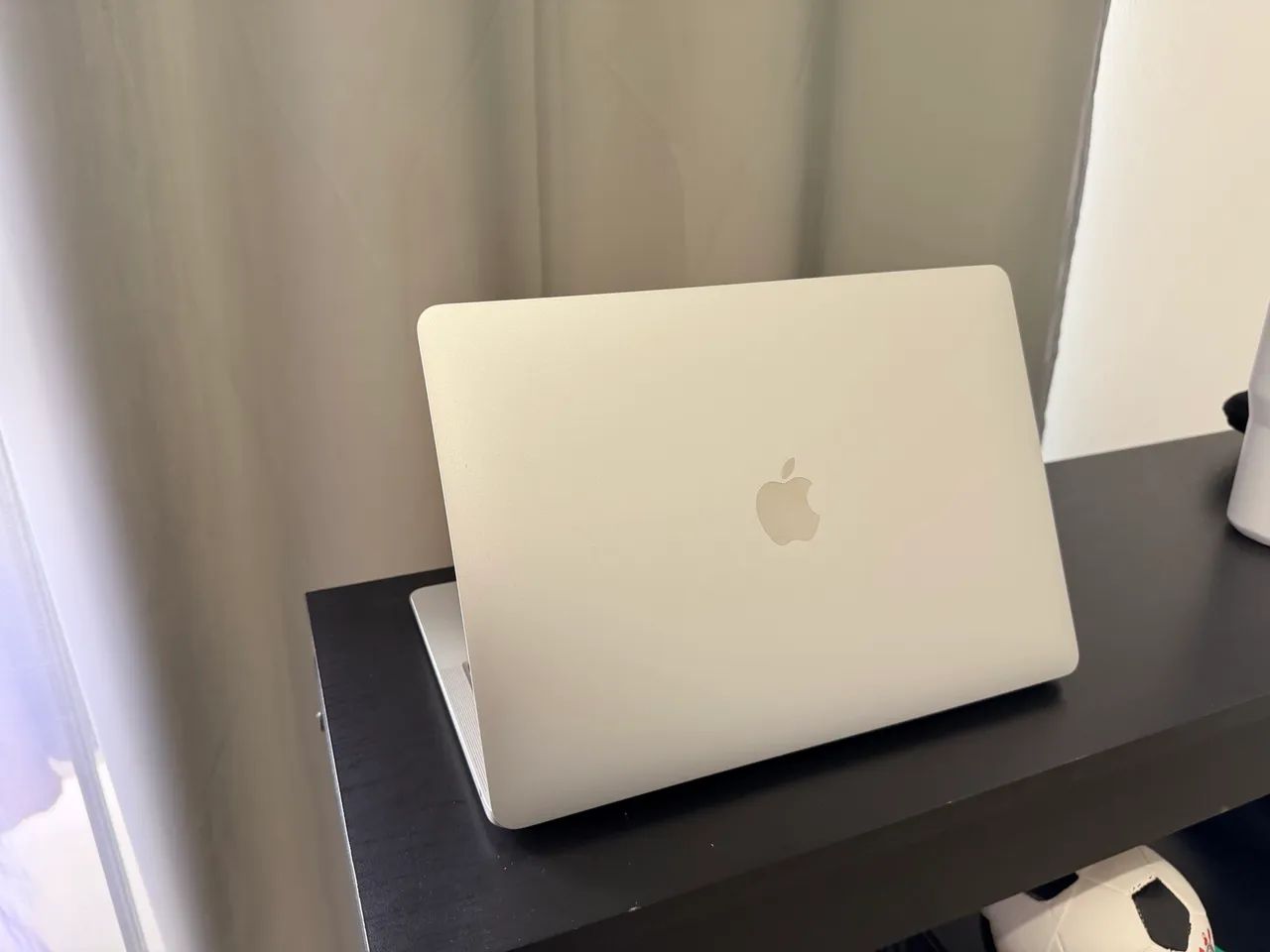 MacBook Air M1 256GB