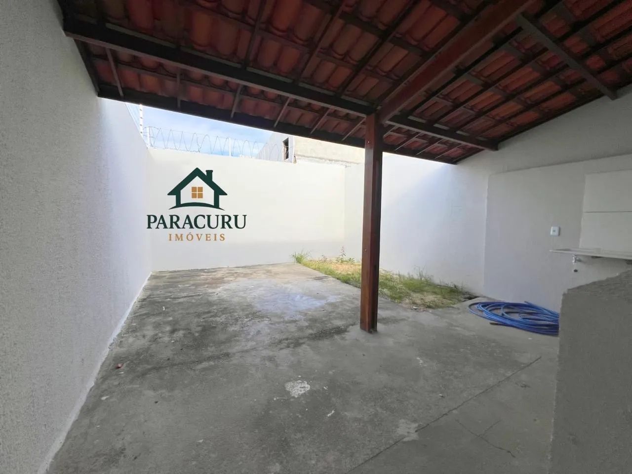 Casa à Venda em Paracuru - Pronta para Morar! - Foto 4