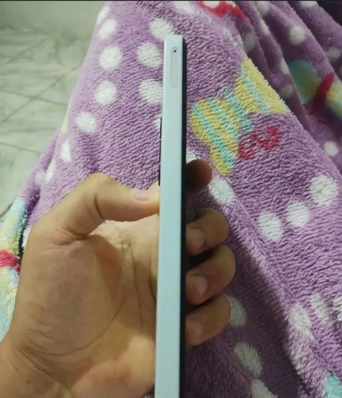 A15 8gb 256gb sem marcas de uso - Foto 3