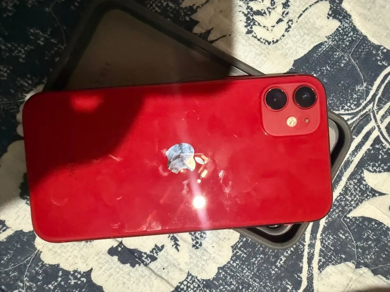 IPHONE 11 DE 64GB - Foto 3