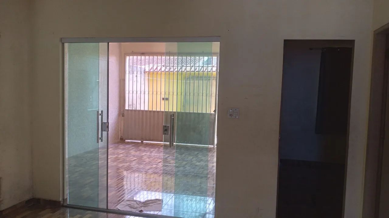 Casa Cidade Nova 7 WE 78 - Foto 5